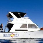 Kauai: 2 Tank Afternoon Dive - Is It Worth the Price?