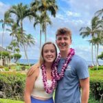 Kauai Airport Lei Greeting - The Value of the Experience