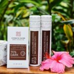 Kauai Chocolate Farm Tasting Tour - Practical Details and Tips