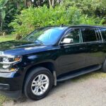 Kauai Cruise Ship Roundtrip Excurision Transfers - Final Thoughts: Who Is This Transfer Best For?