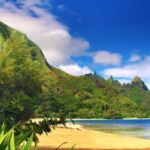 Kauai: Customized Luxury Private Tour - Who Should Consider This Tour?