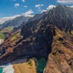 Kauai: Eco Adventure Helicopter Tour - Who Should Consider This Tour?