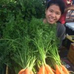 Kauai: Farmers Market Tasting Tour - What to Expect from the Farmers Market Tasting Tour