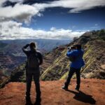 Kauai: Full-Day Kauai Adventure - Who Should Booking This Tour Make Sense For?