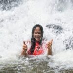 Kauai: Guided Hike and Waterfall Swim - What Visitors Say — The Real Deal