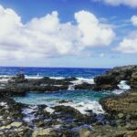 Kauai: Half-Day Kauai Adventure - Final Thoughts: Is This the Kauai Adventure for You?