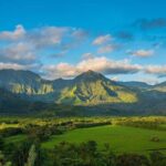 Kauai Highlights & Movie Sites - Honest Look at the Pros and Cons