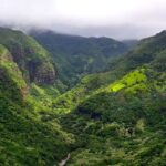 Kauai: Highlights & Movie Sites - The Practicalities: What You Need to Know
