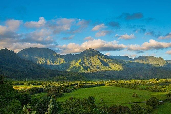 Kauai Highlights & Movie Sites - Honest Look at the Pros and Cons