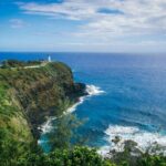 Kauai Island Private Guided Tour-Waimea Canyon from Princeville - What Sets This Tour Apart? Authentic Insights and Comfort