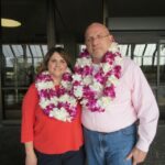 Kauai: Lihue Airport Traditional Lei Greeting - Is the Price Justified?