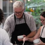 Kauai: Local Dishes Cooking Class - The Value of the Experience