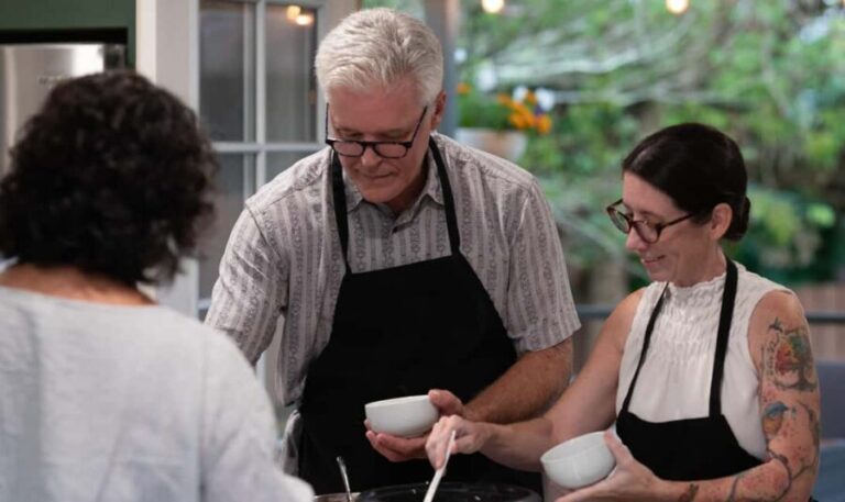 Kauai: Local Dishes Cooking Class - The Value of the Experience