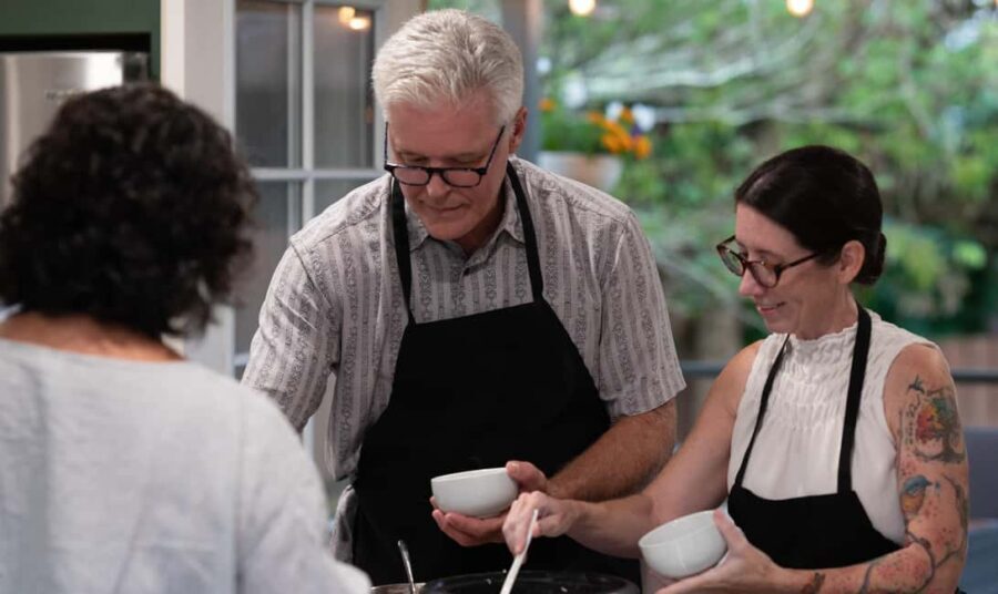 Kauai: Local Dishes Cooking Class - The Value of the Experience