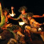 Kauai: Luau Kalamaku  Premium Seating, Dinner & Show - The Bottom Line