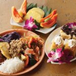 Kauai: Luau Kalamaku with Buffet Dinner & Show - The Evening Itinerary: From Arrival to Curtain Call