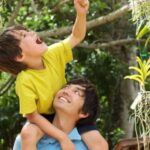 Kauai: McBryde Garden Self Guided Visit - An In-Depth Look at the McBryde Garden Experience