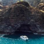 Kauai: Na Pali Coast Snorkel Tour With Lunch - An In-Depth Look at the Experience