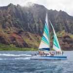 Kauai: Napali Coast Sail & Snorkel Tour from Port Allen - Who Should Consider This Tour?