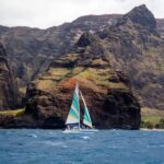 Kauai: Napali Coast Sunset Sailboat Tour with Dinner - Who will love this tour?