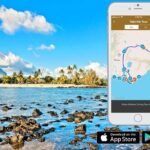 Kauai Poipu and Koloa Town Self-Guided Audio Tour - In-Depth Look at the Itinerary and Stops