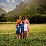 Kauai: Professional Photographer Couples and Families - Who Should Consider This Experience?