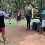 Kaua'i: Samoan FireKnife Experience - Price and Value