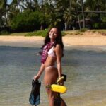 Kauai: Snorkeling Adventure with Sea Scooter - The Equipment and Ease of Use