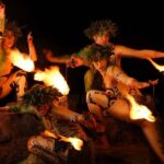 Kauai: VIP Manor House Dinner & Luau Kalamaku Show - A Deep Dive into the Experience