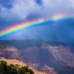 Kauai Waimea Canyon and Koke'e Tour - The Itinerary in Detail