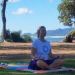 Kauai: Yoga on the Beach - The Practical Details: Price, Duration & Accessibility