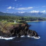 Kauai's North Shore Gems: Private Tour - The Practical Side