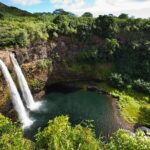 Kauai's South & East Small-Group Tour: Legends & Waterfalls - What Traveling on This Tour Feels Like