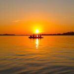 Kayak Adventure of Shell Key Preserve & Island with a Local - An Honest Look at the Experience