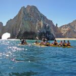 Kayak and Snorkel Discovery Tour in Los Cabos - A Closer Look at the Experience