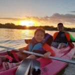 Kayak Experience in the Mangroves of Holbox Island - What Makes This Tour Stand Out?