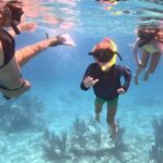 Kayak + Guided Snorkel & Morning Sail - FAQs about the Kayak + Guided Snorkel & Morning Sail Tour