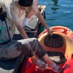 Kayak Rental in Redondo Beach, USA - Final Thoughts: Is It Worth It?