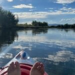 Kayak Rental in Silver Creek Idaho - Is It Worth the Price?