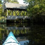 Kayak Rental on the Outer Banks - What’s Included and What’s Not