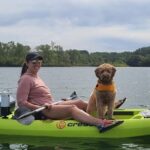 Kayak Rentals at Quarry Springs Outfitters - Final Thoughts