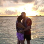 Kayak sunset cancun - What to Expect from the Kayak Sunset Tour in Cancun