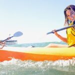 Kayak Tour and Rental - Analyzing the Value