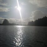 Kayak Tours - Detailed Breakdown of the Tour Itinerary