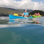 Kayak Turtle Tour from Palm Cove - The Experience: Practical Aspects & Value