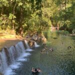 Kayaking 3in1 tour in Port Vila - Pros and Cons Based on Real Experiences