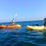 kayaking in Huatulco - FAQs