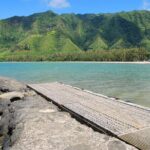 Kayaking Rainforest River on Oahu, Kahana River(Self-Guided Tour) - Accessibility and Convenience