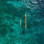 Kealakekua Bay: Outrigger Canoe Ride with Cultural Insights - What Do the Reviews Say?