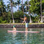 Kealakekua Bay: Stand-Up Paddleboard Lesson or Tour - Who Should Consider This Tour?